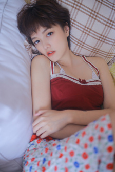 31省份新增确诊9例